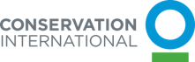 Conservation International