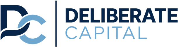 Deliberate Capital
